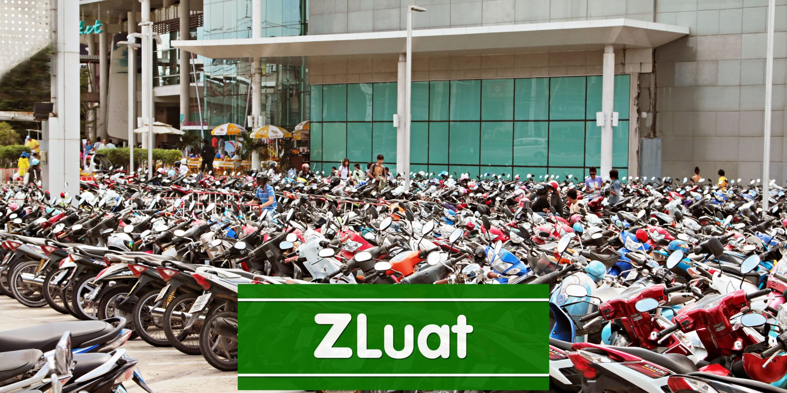 Dịch vụ Đăng ký xe ở địa điểm Quỳnh Lâm, Quỳnh Phụ, Thái Bình<br><br> - Ảnh 2