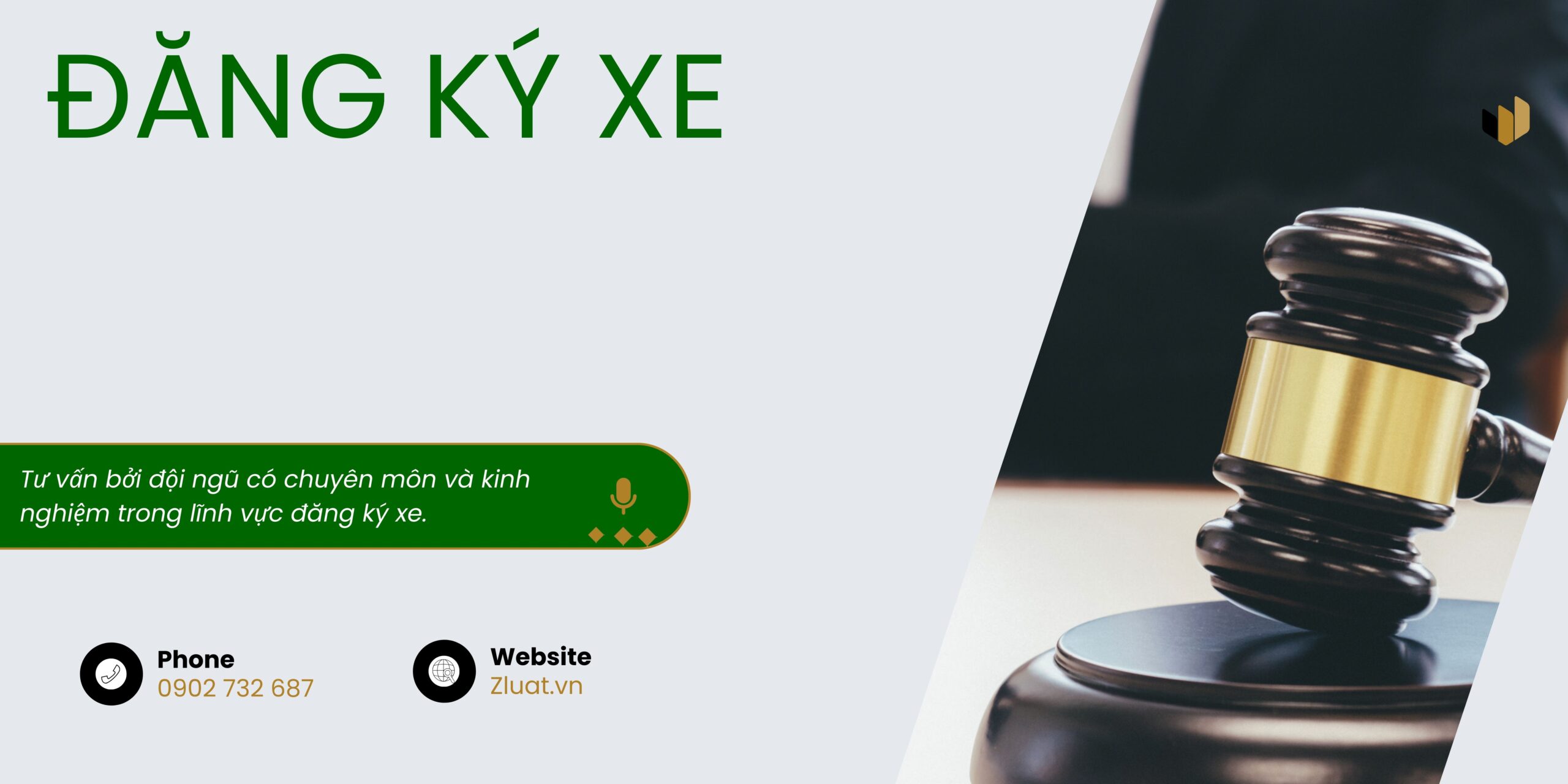 [XÃ PHÚ CÁT, HÀ NỘI ] - Dịch vụ Đăng ký sang tên xe máy, xe ô tô, các loại xe tương tự tại khu vực xã Phú Cát, Hà Nội <br><br>