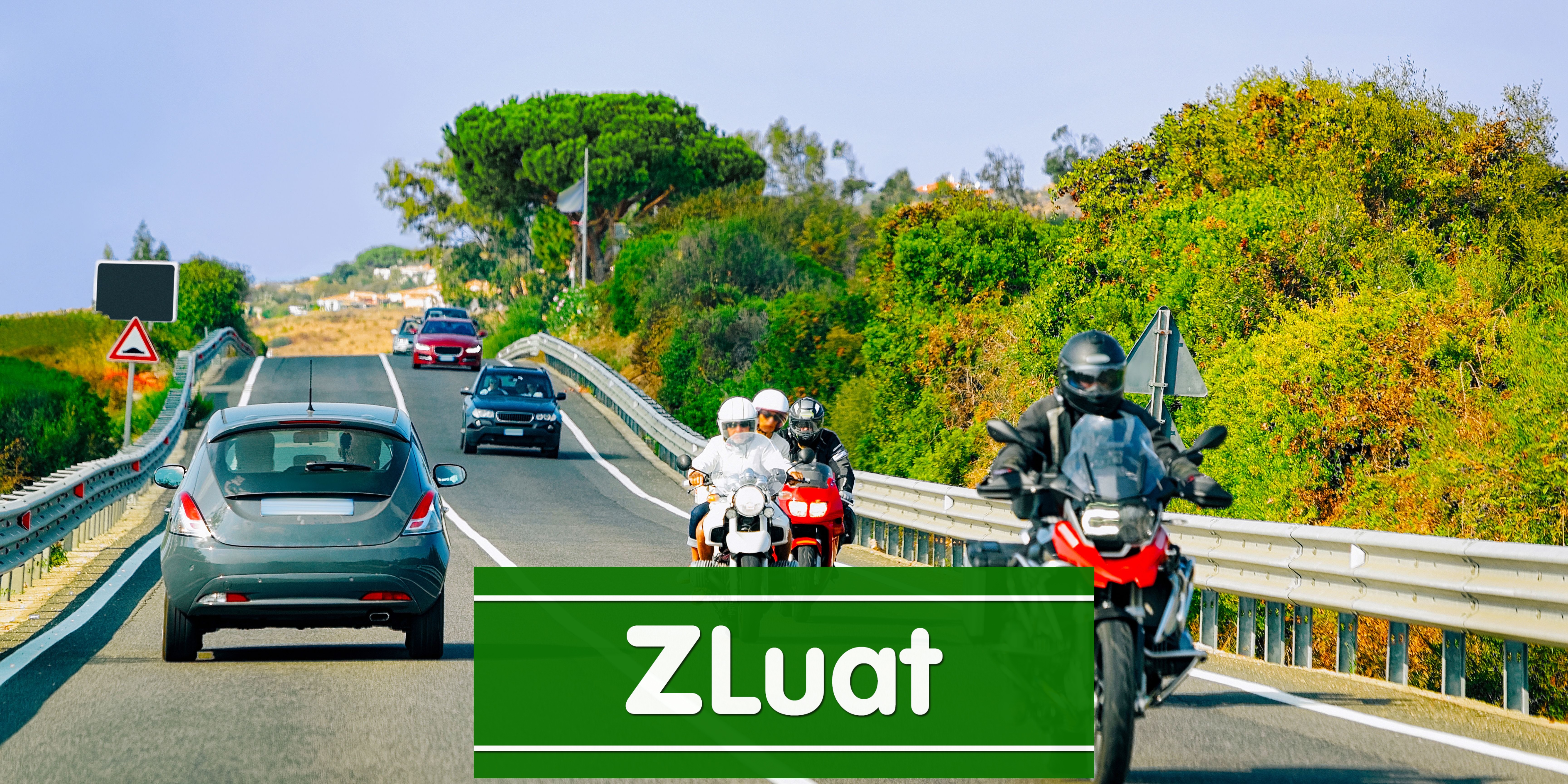 Gói dịch vụ Luật sư Đăng ký xe ở địa điểm Càng Long, Càng Long, Trà Vinh<br><br>