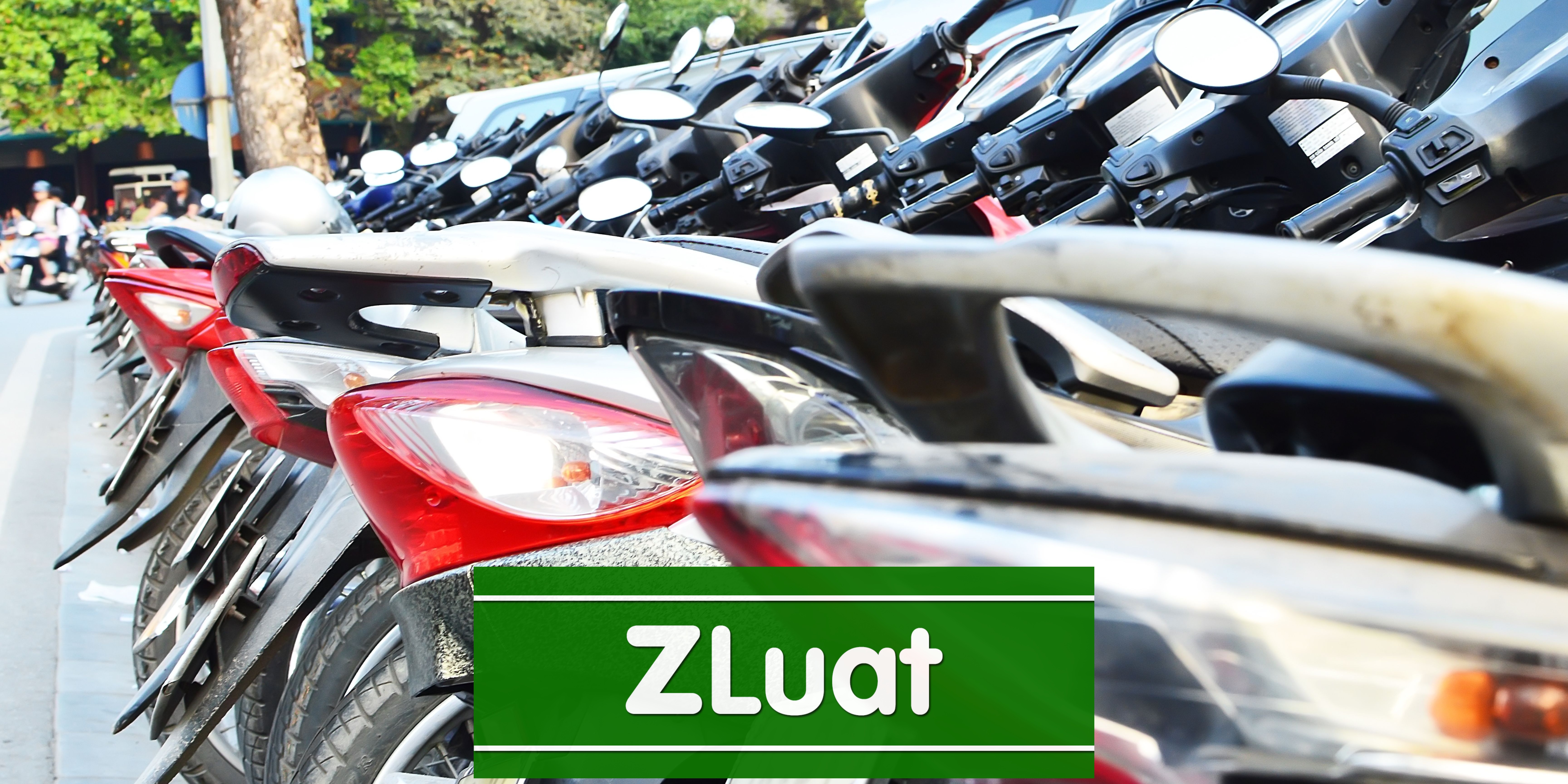 Trọn gói dịch vụ Đăng ký sang tên xe máy, xe ô tô,… địa điểm Phường Vĩnh Điện, Điện Bàn, Quảng Nam<br><br>