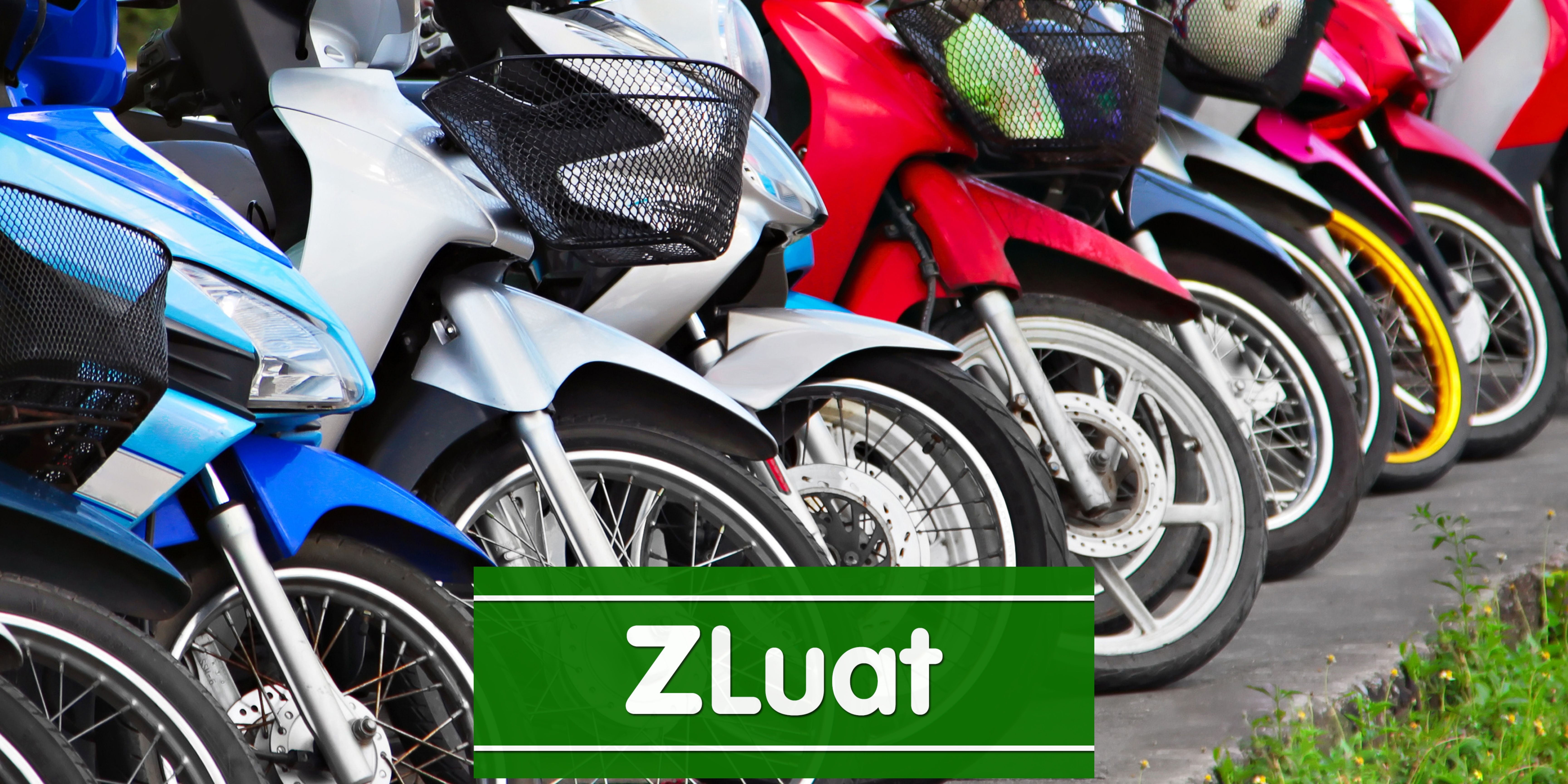 Dịch vụ hỗ trợ Đăng ký sang tên xe máy, xe ô tô, các loại xe tương tự tại Lai Vung, Lai Vung, Đồng Tháp<br><br>