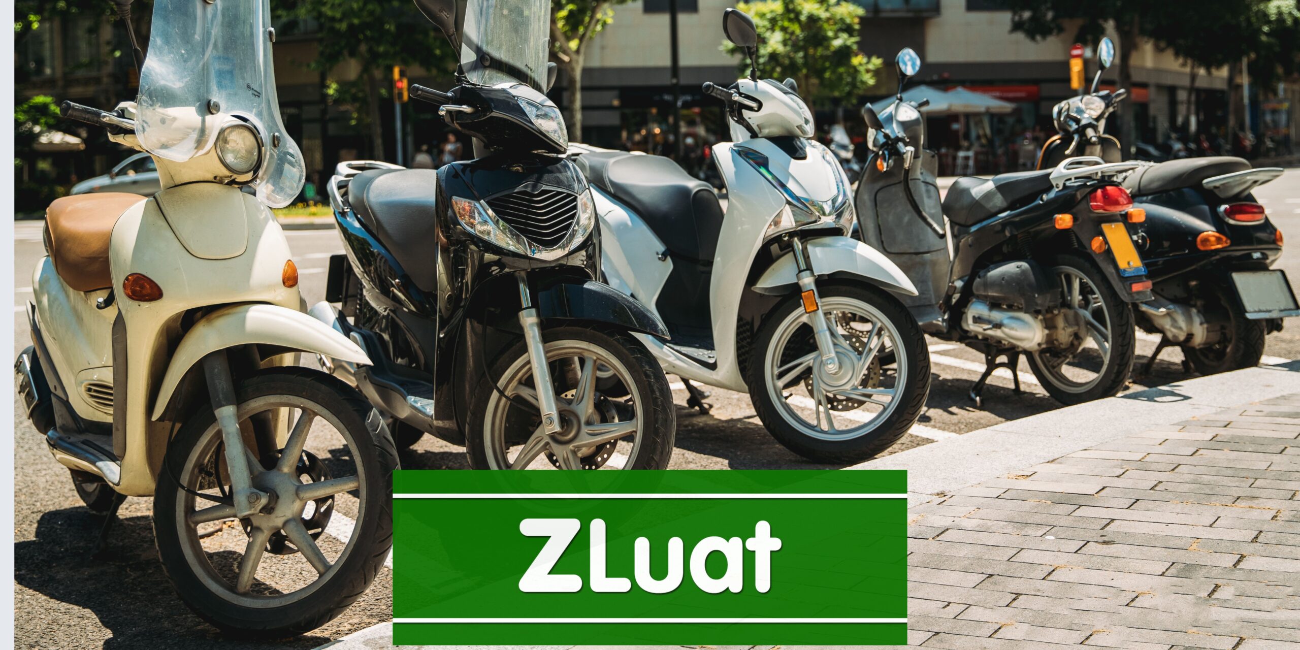 Dịch vụ Đăng ký sang tên xe tại Thọ Sơn, Bù Đăng, Bình Phước<br><br> - Ảnh 2