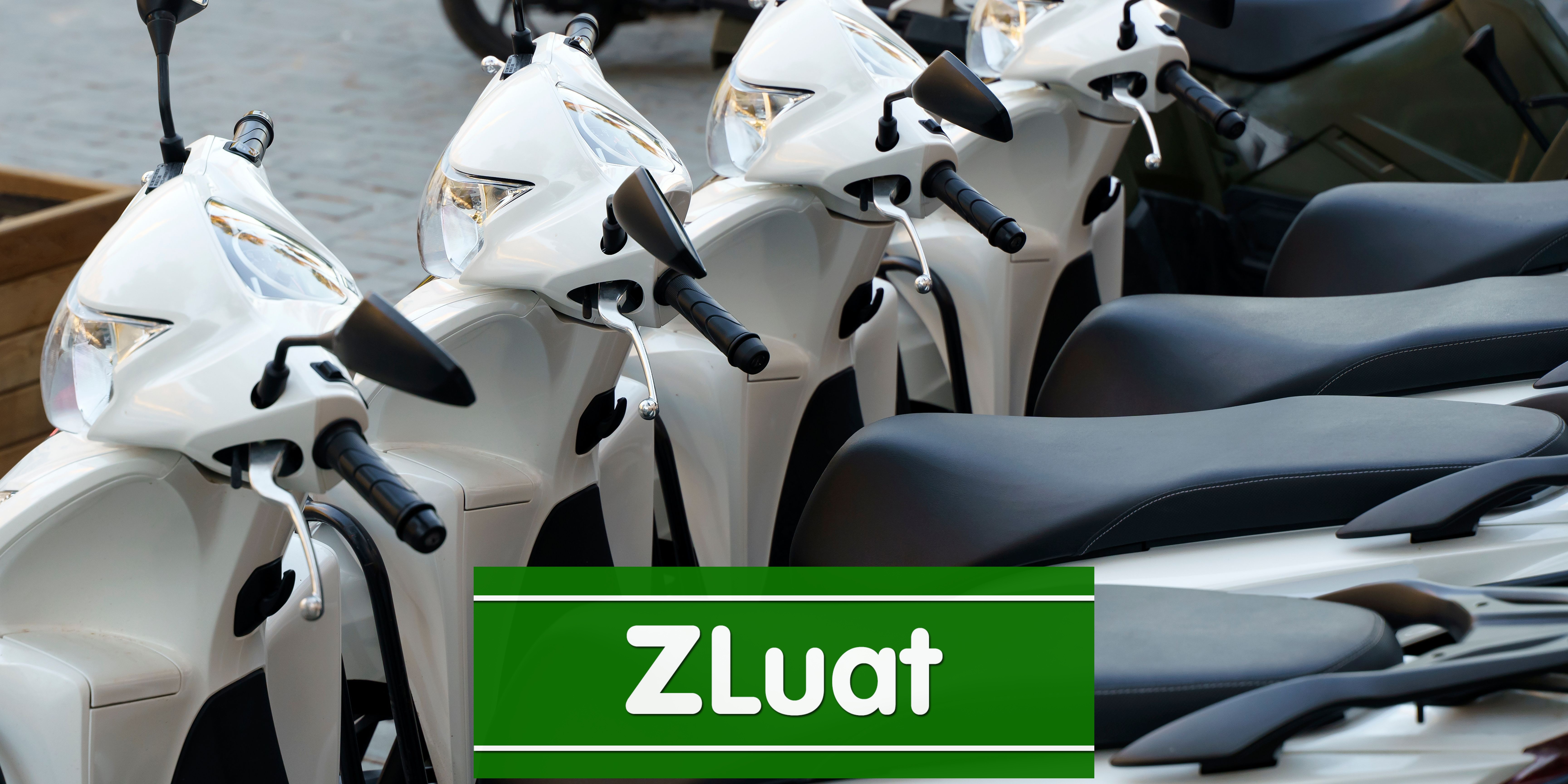 Dịch vụ Đăng ký xe máy, xe ô tô, các loại xe tương tự tại khu vực xã Bình Hưng, Thành phố Hồ Chí Minh<br><br>