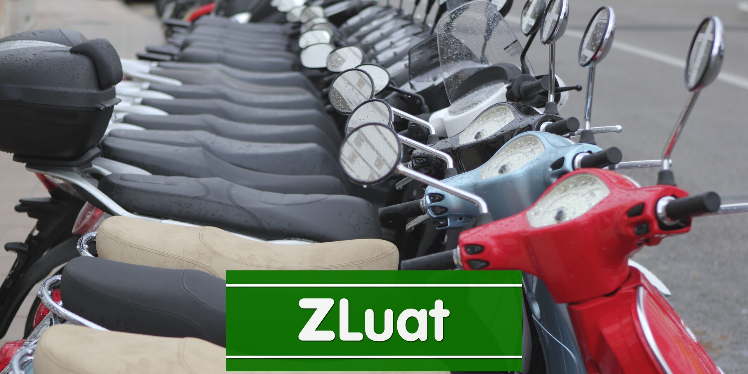 [ĐĂNG KÝ XE NHANH] -  Luật sư Đăng ký sang tên xe nơi xã Ngọc Lặc 3, Thanh Hóa<br><br> - Ảnh 2