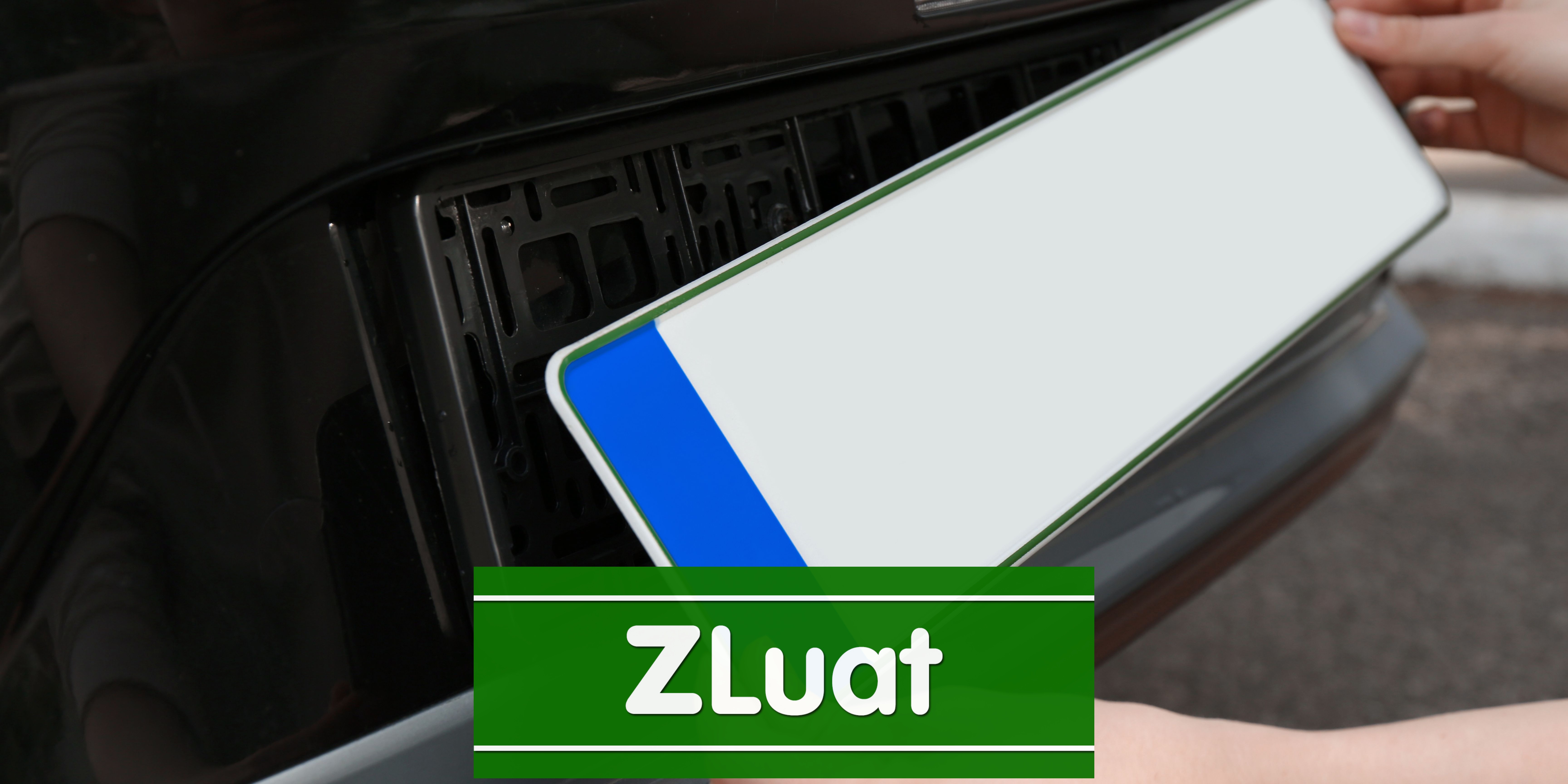 Trọn gói hỗ trợ Đăng ký xe khu vực Sam Kha, Sốp Cộp, Sơn La<br><br>