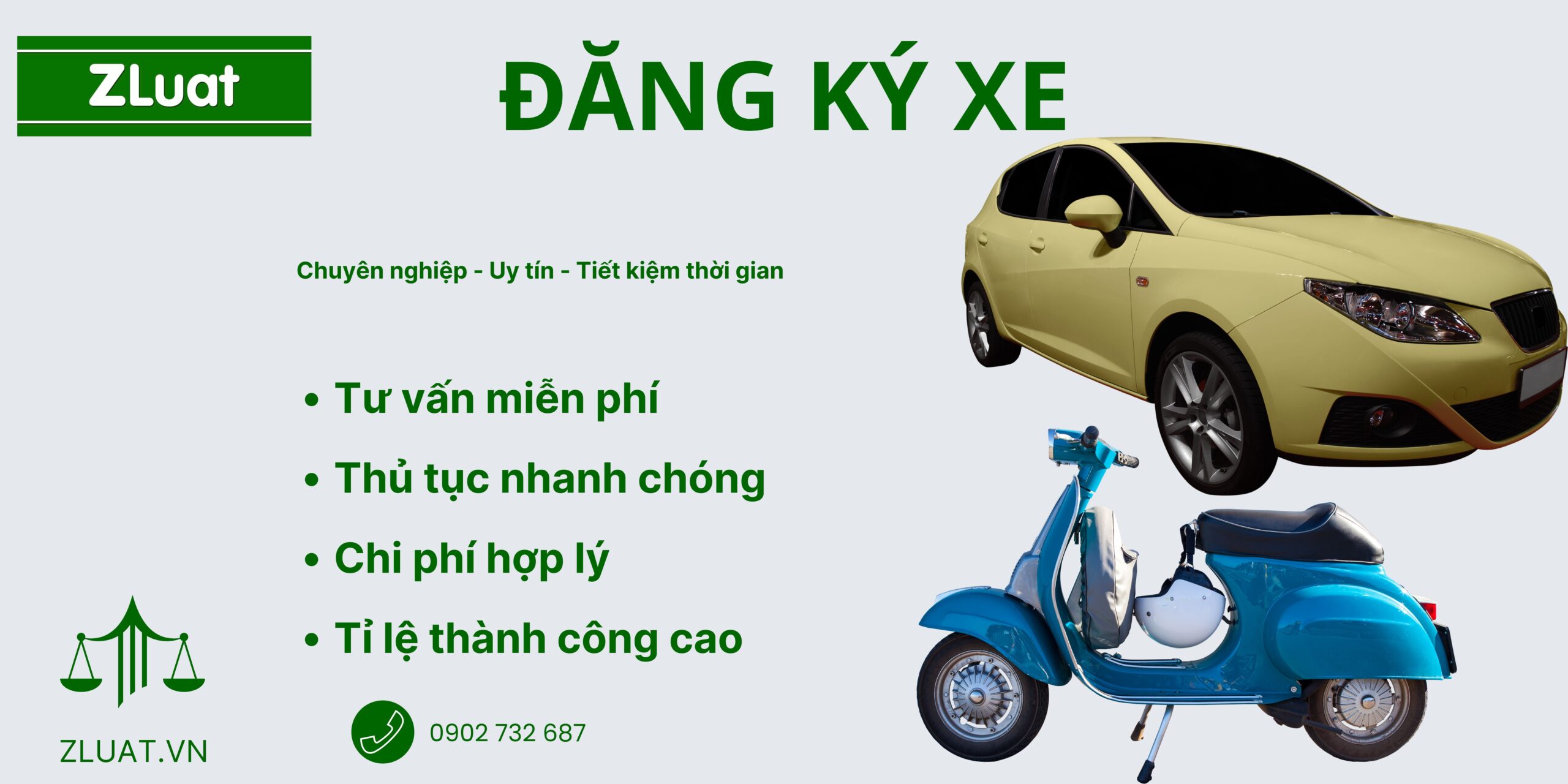 [XÃ CÔ BA, CAO BẰNG] - Dịch vụ trọn gói Đăng ký xe tại khu vực xã Cô Ba, Cao Bằng<br><br> - Ảnh 2