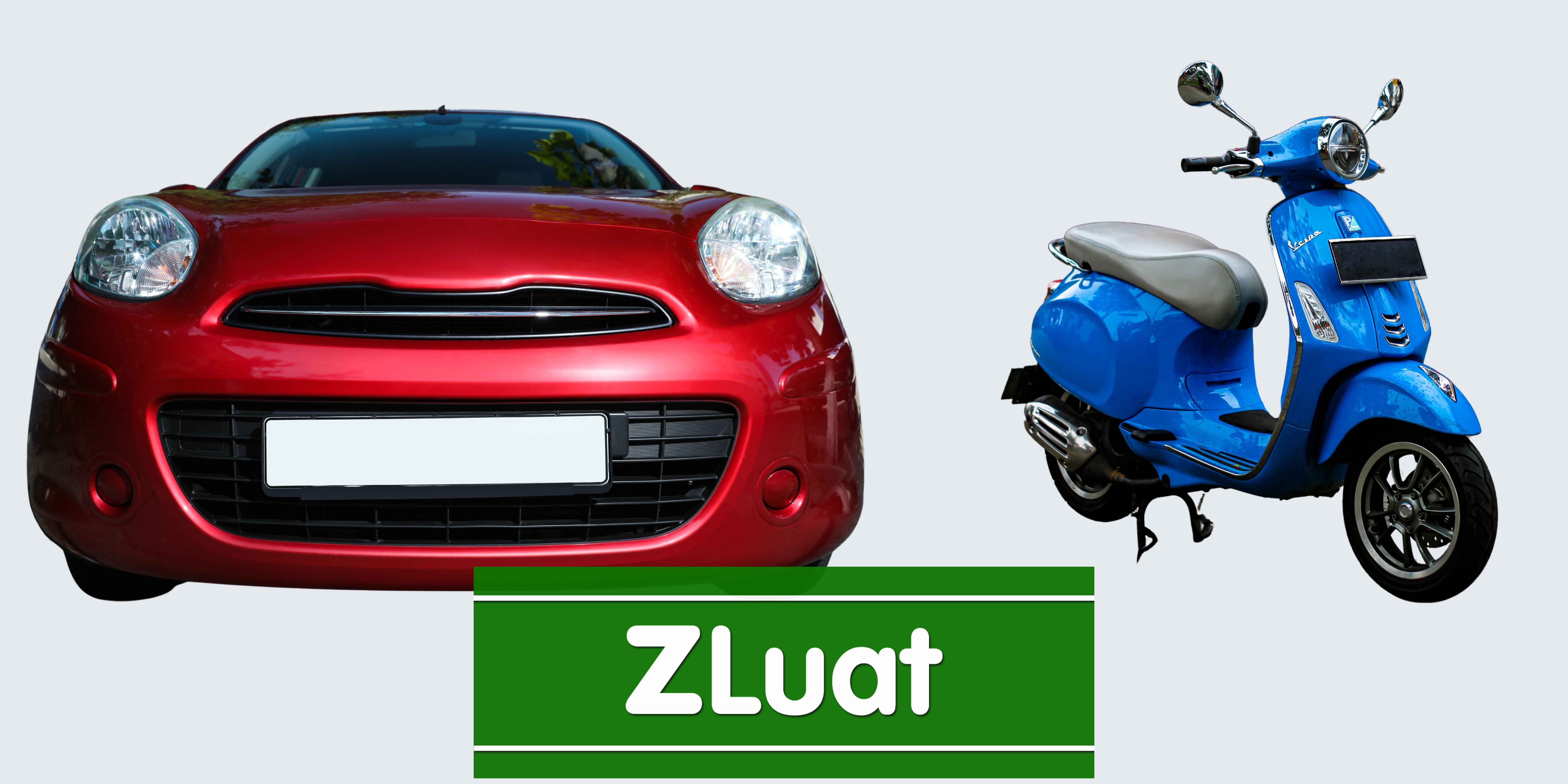 Gói dịch vụ Đăng ký sang tên xe máy, xe ô tô, các loại xe tương tự nơi Anh Sơn, Anh Sơn, Nghệ An<br><br>