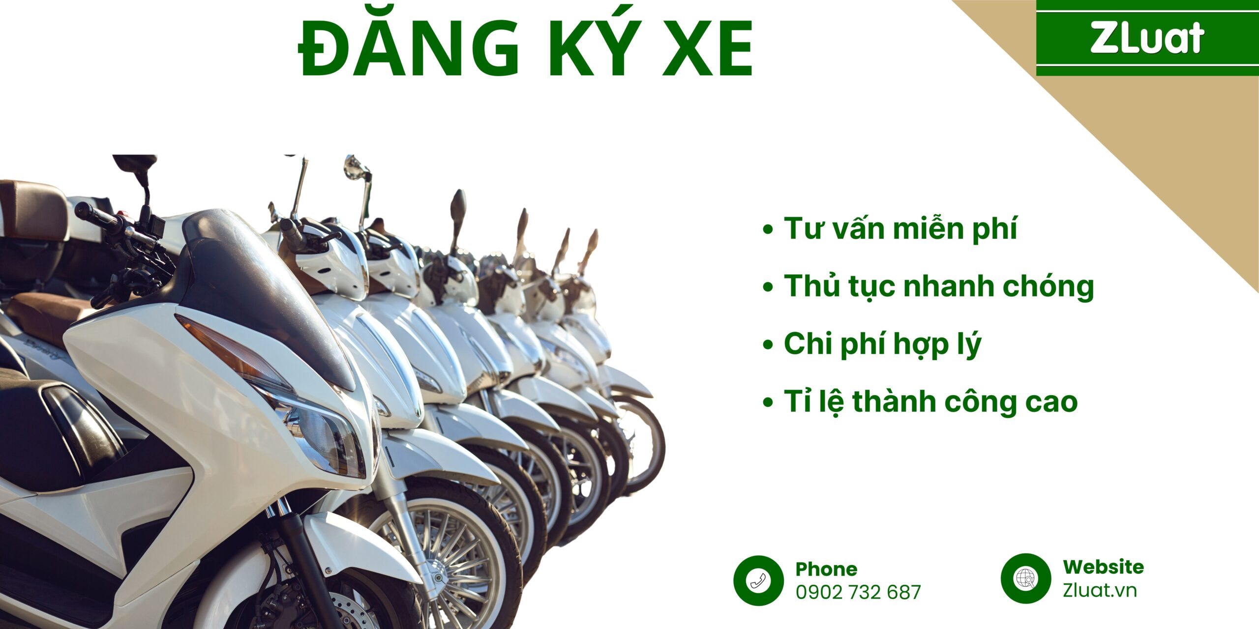 [XÃ CỐC PÀNG, CAO BẰNG] - Dịch vụ Đăng ký sang tên xe máy, xe ô tô,… tại khu vực xã Cốc Pàng, Cao Bằng<br><br>