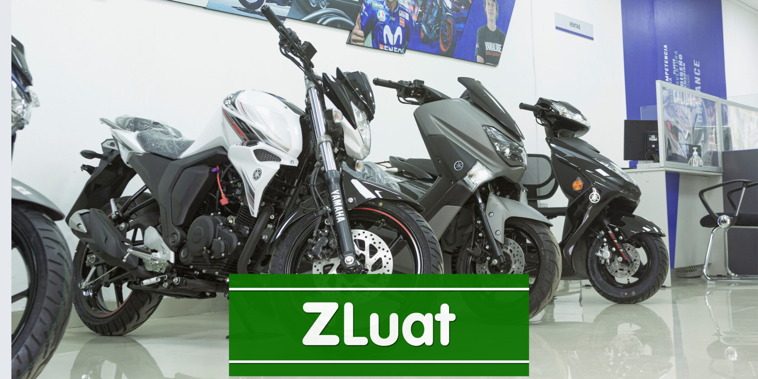 Gói dịch vụ Đăng ký xe địa điểm Lùng Thàng, Sìn Hồ, Lai Châu<br><br> - Ảnh 2