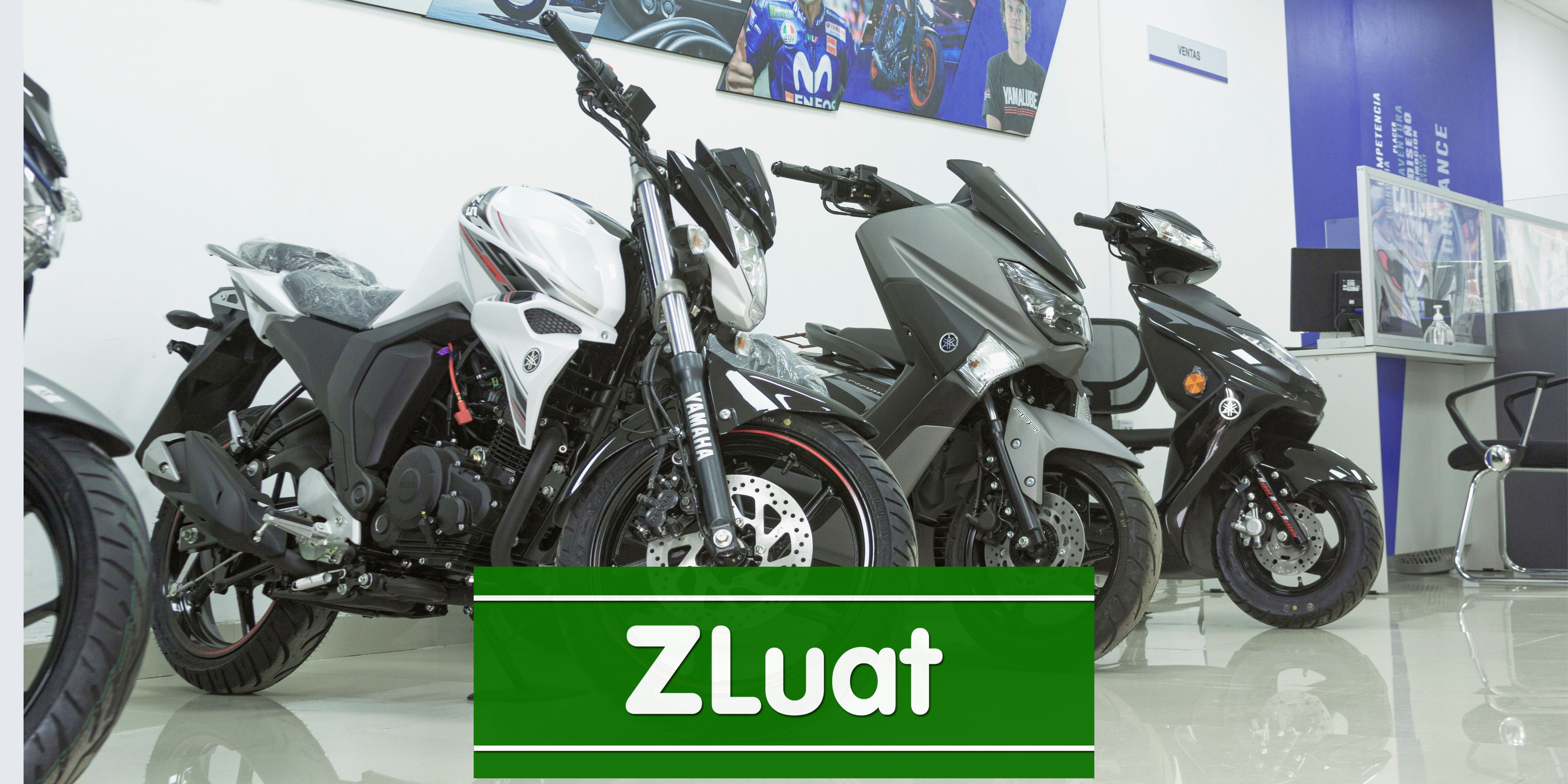 Gói dịch vụ Đăng ký xe máy, xe ô tô, các loại xe tương tự địa điểm Lai Vung, Lai Vung, Đồng Tháp<br><br>