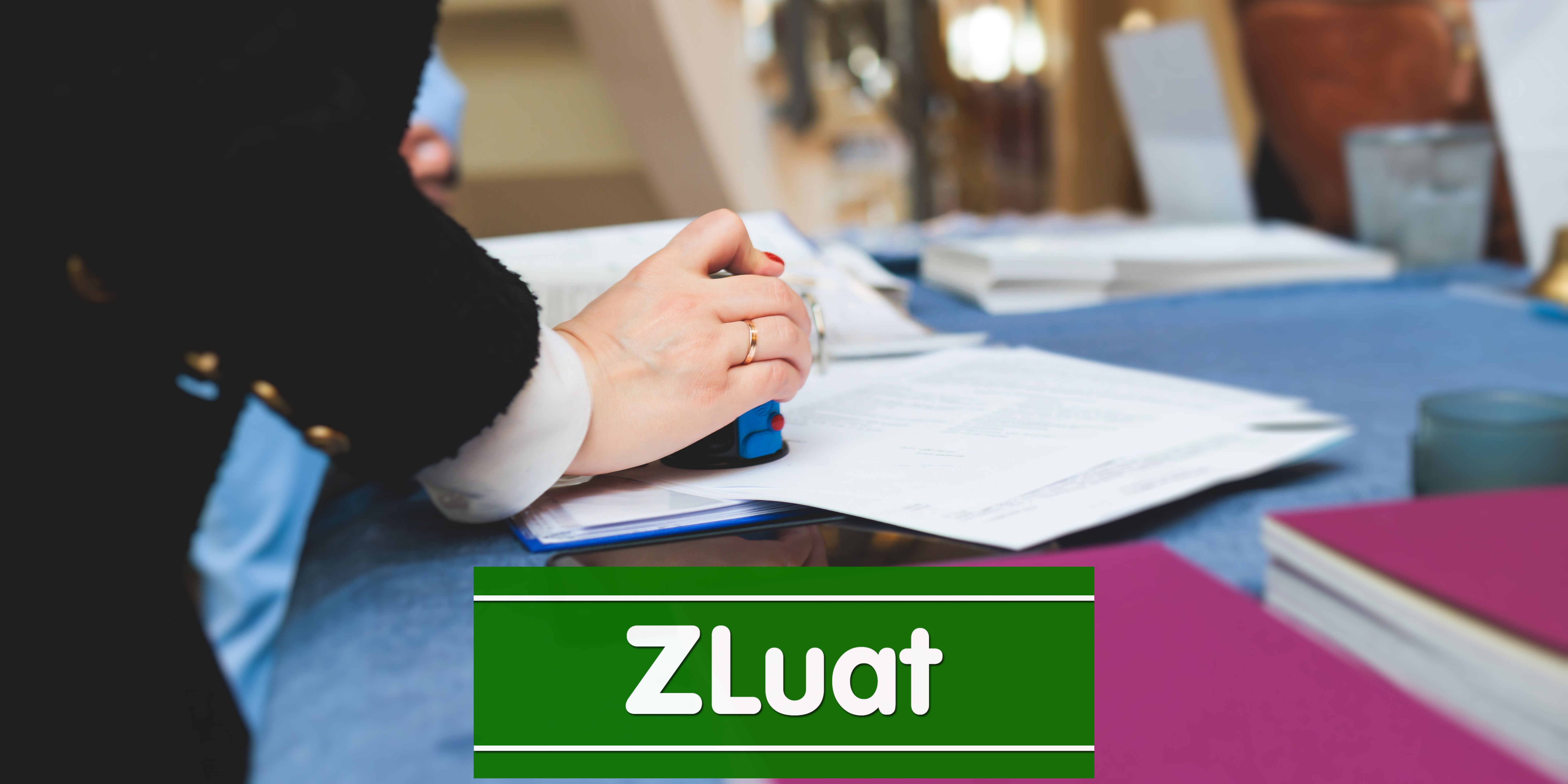 Gói Luật sư Đăng ký sang tên xe máy, xe ô tô, các loại xe tương tự ở khu vực Cát Tiên, Cát Tiên, Lâm Đồng<br><br>