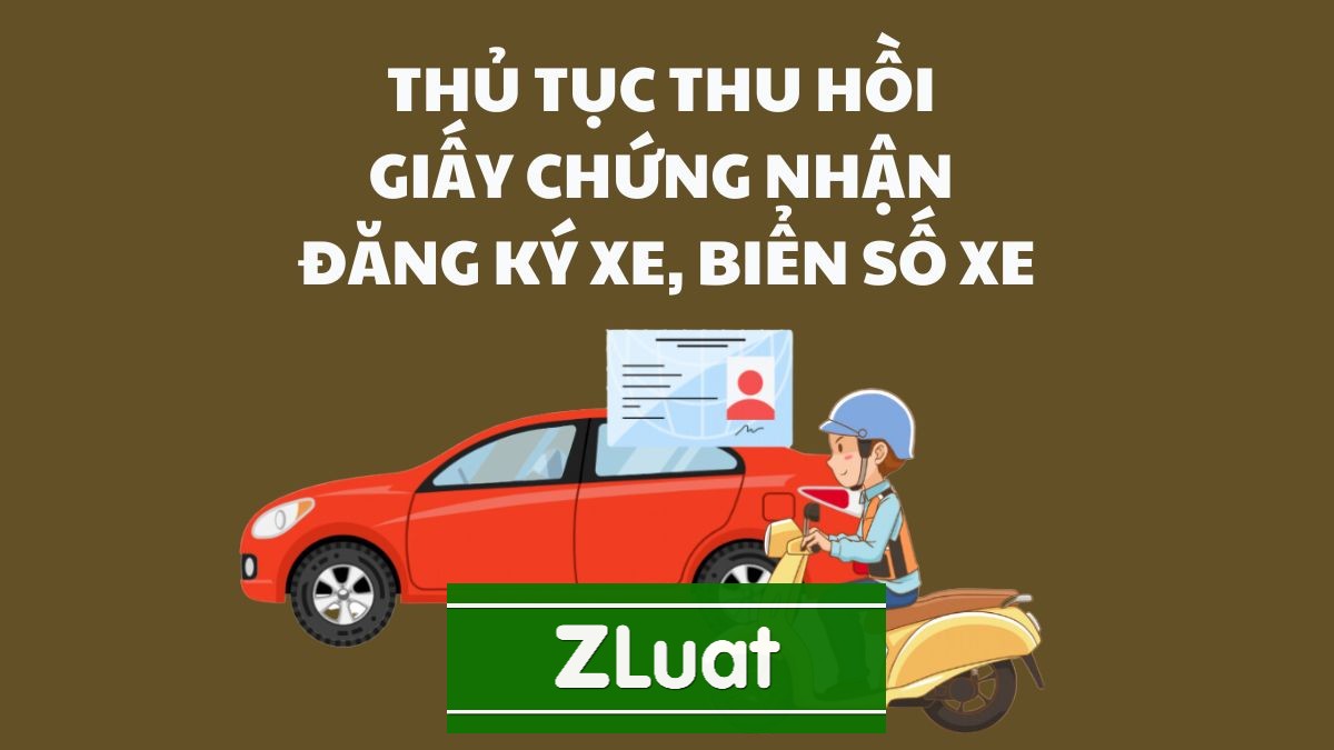 Dịch vụ Đăng ký sang tên xe ở Quảng Sơn, Ninh Sơn, Ninh Thuận<br><br> - Ảnh 2