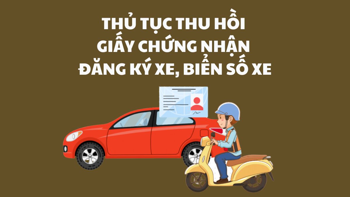 Trọn gói Luật sư Đăng ký xe máy, xe ô tô, các loại xe tương tự khu vực Đắk Mâm, Krông Nô, Đắk Nông<br><br>