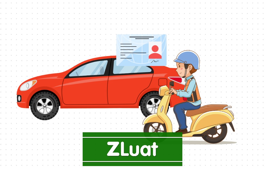 Dịch vụ Đăng ký xe địa điểm Tây Sơn, Kỳ Sơn, Nghệ An<br><br> - Ảnh 2