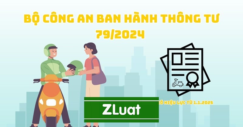 Dịch vụ tư vấn Đăng ký xe địa điểm Bình Khánh, Mỏ Cày Nam, Bến Tre<br><br> - Ảnh 2