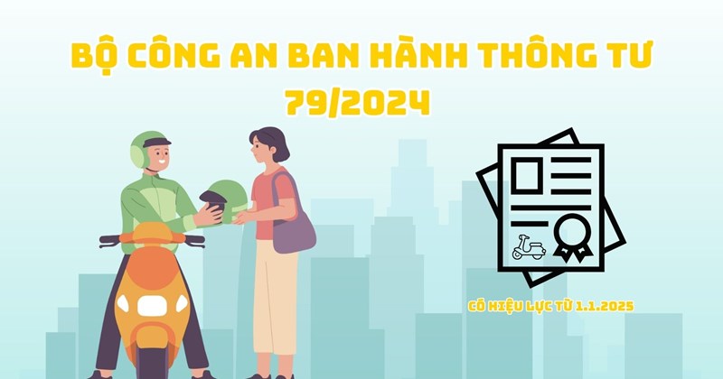 Luật sư Đăng ký sang tên xe máy, xe ô tô, các loại xe tương tự ở khu vực Cẩm Khê, Cẩm Khê, Phú Thọ<br><br>