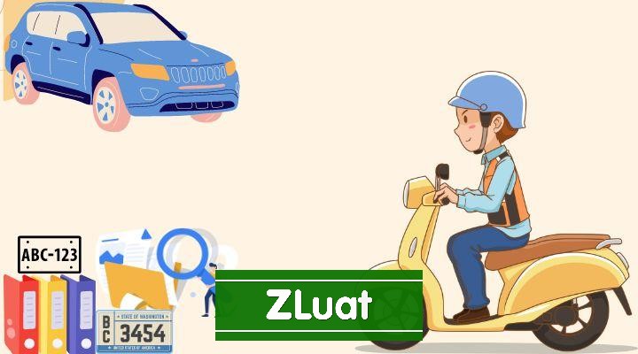 Dịch vụ trọn gói Đăng ký xe vùng Ninh Sim, Ninh Hòa, Khánh Hòa<br><br> - Ảnh 2