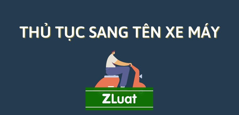 Gói hỗ trợ Đăng ký xe ở địa điểm Văn Lang, Hưng Hà, Thái Bình<br><br> - Ảnh 2