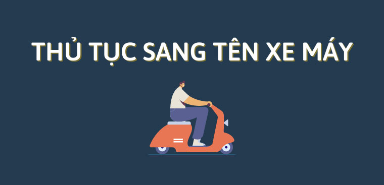 Trọn gói Đăng ký xe máy, xe ô tô,.. tại Chợ Chu, Định Hóa, Thái Nguyên<br><br>