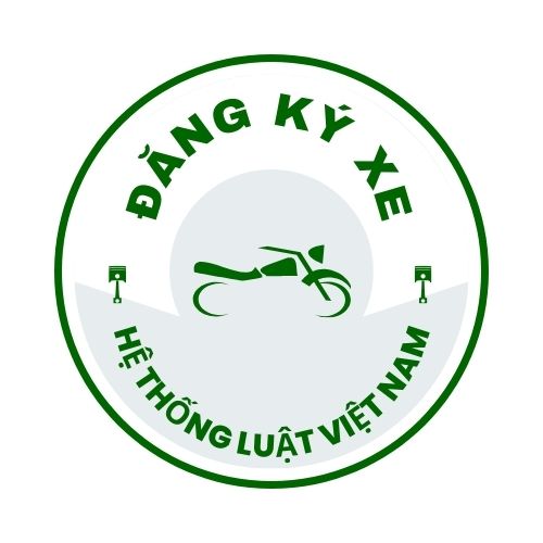 Gói dịch vụ Đăng ký xe khu vực Phường Tân Lập, Buôn Ma Thuột, Đắk Lắk<br><br>