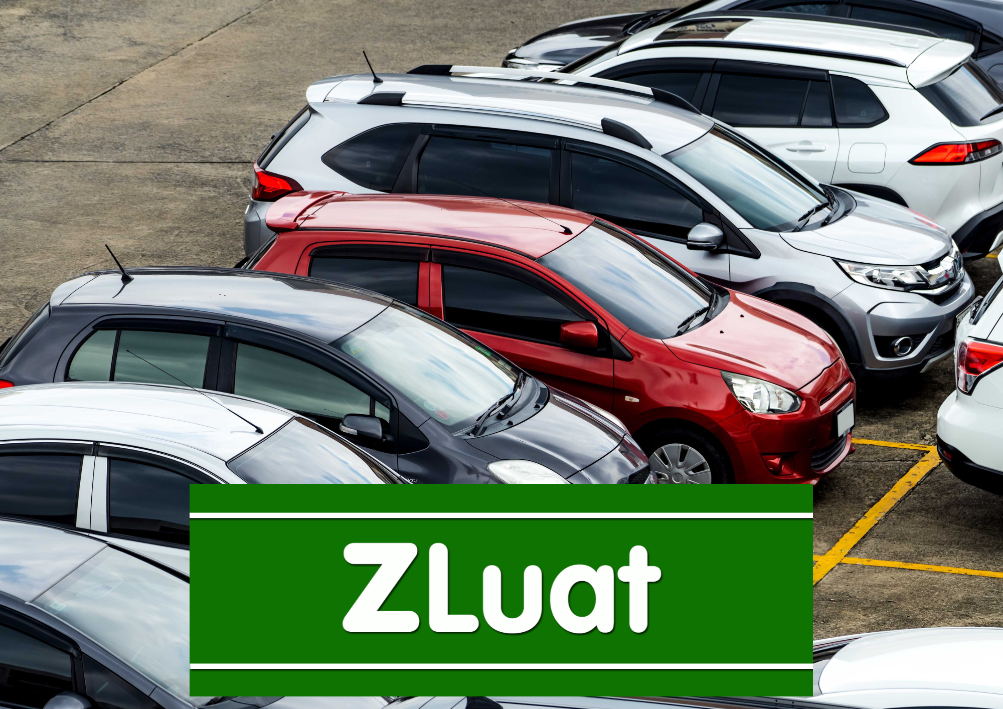 Gói hỗ trợ Đăng ký xe vùng Tân Mỹ, Thanh Bình, Đồng Tháp<br><br> - Ảnh 2
