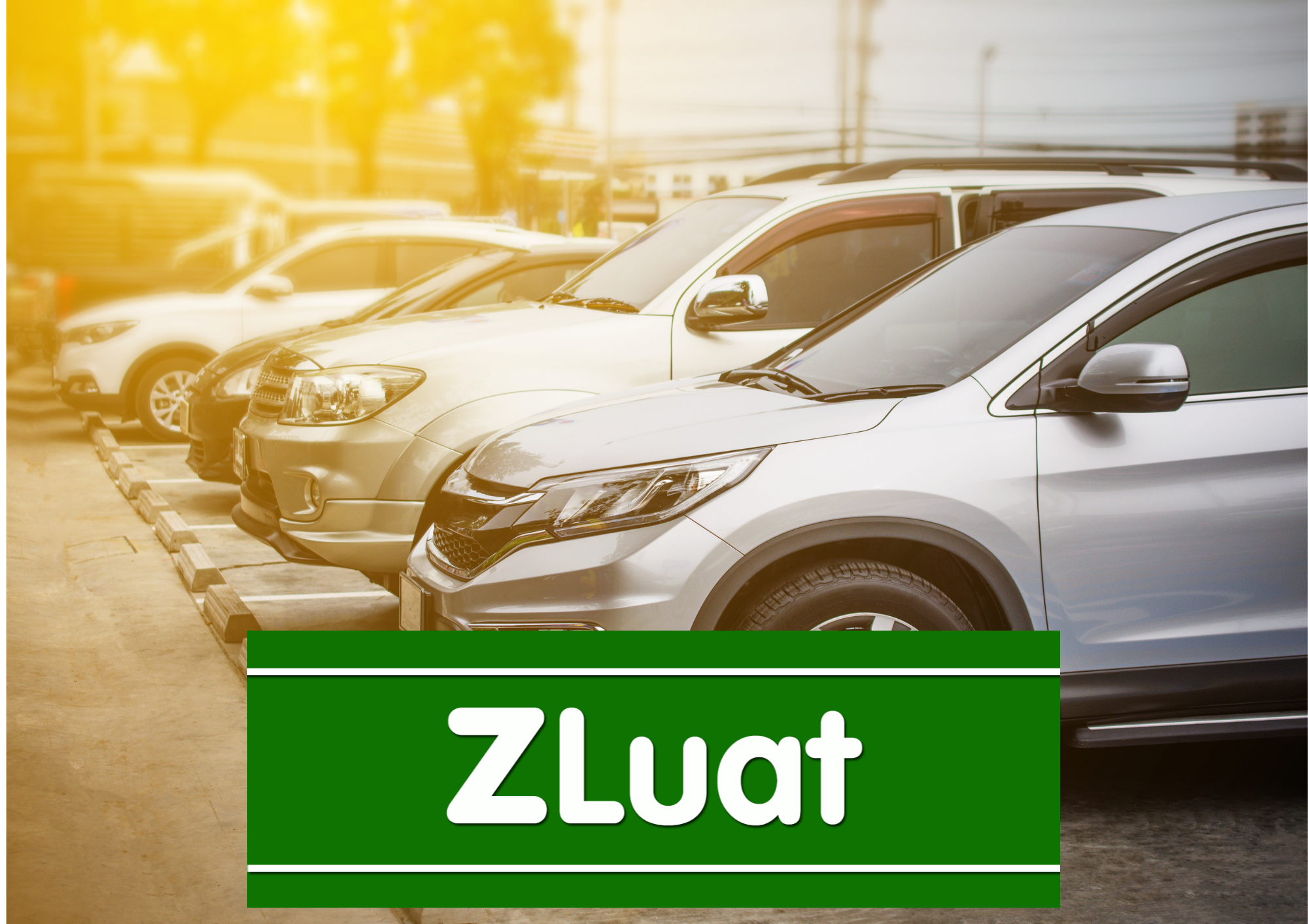 Trọn gói Luật sư Đăng ký xe khu vực Hòa Định, Chợ Gạo, Tiền Giang<br><br> - Ảnh 2