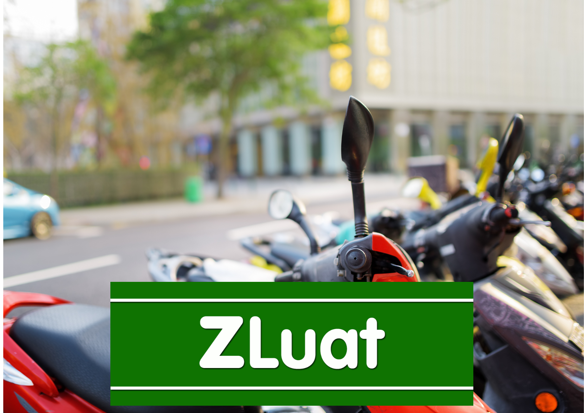 Dịch vụ Đăng ký xe tại Đại Sơn, Tứ Kỳ, Hải Dương<br><br> - Ảnh 2