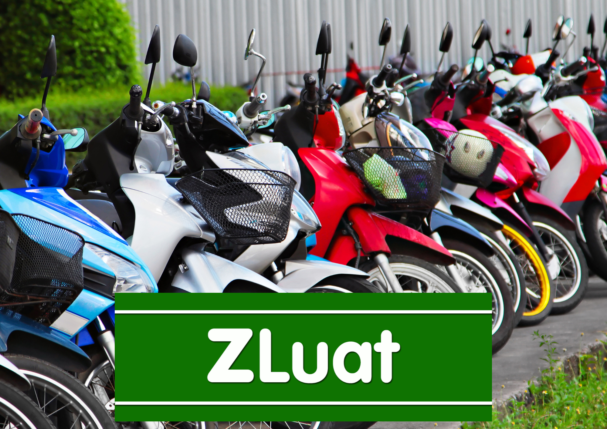 Dịch vụ Đăng ký xe vùng Mường So, Phong Thổ, Lai Châu<br><br> - Ảnh 2