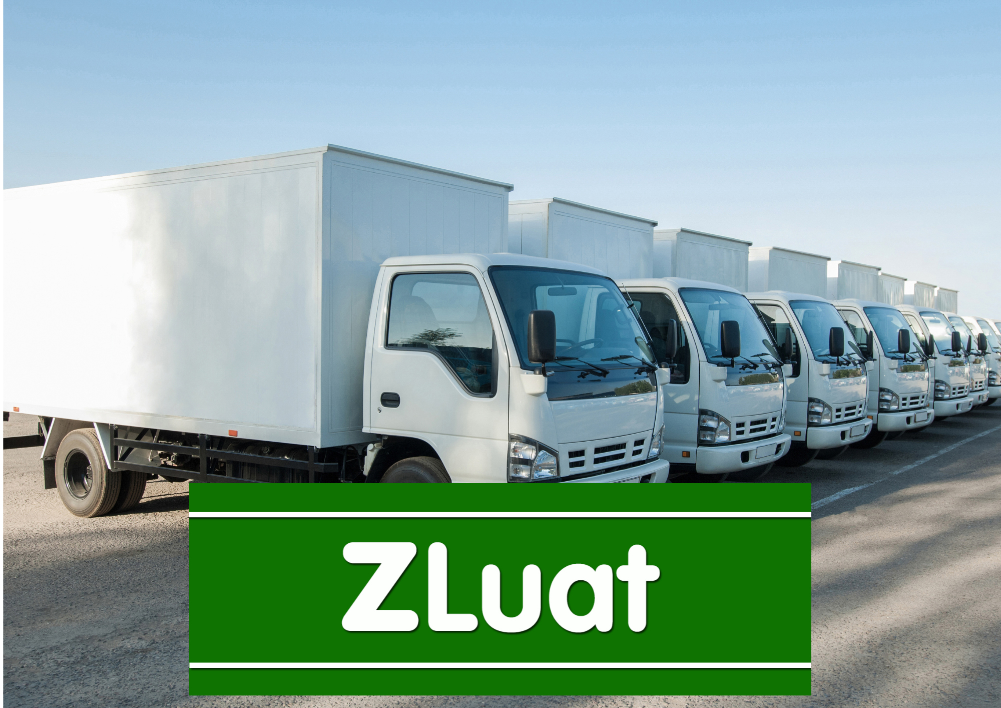 Dịch vụ Đăng ký sang tên xe vùng Phú Vang, Bình Đại, Bến Tre<br><br> - Ảnh 2