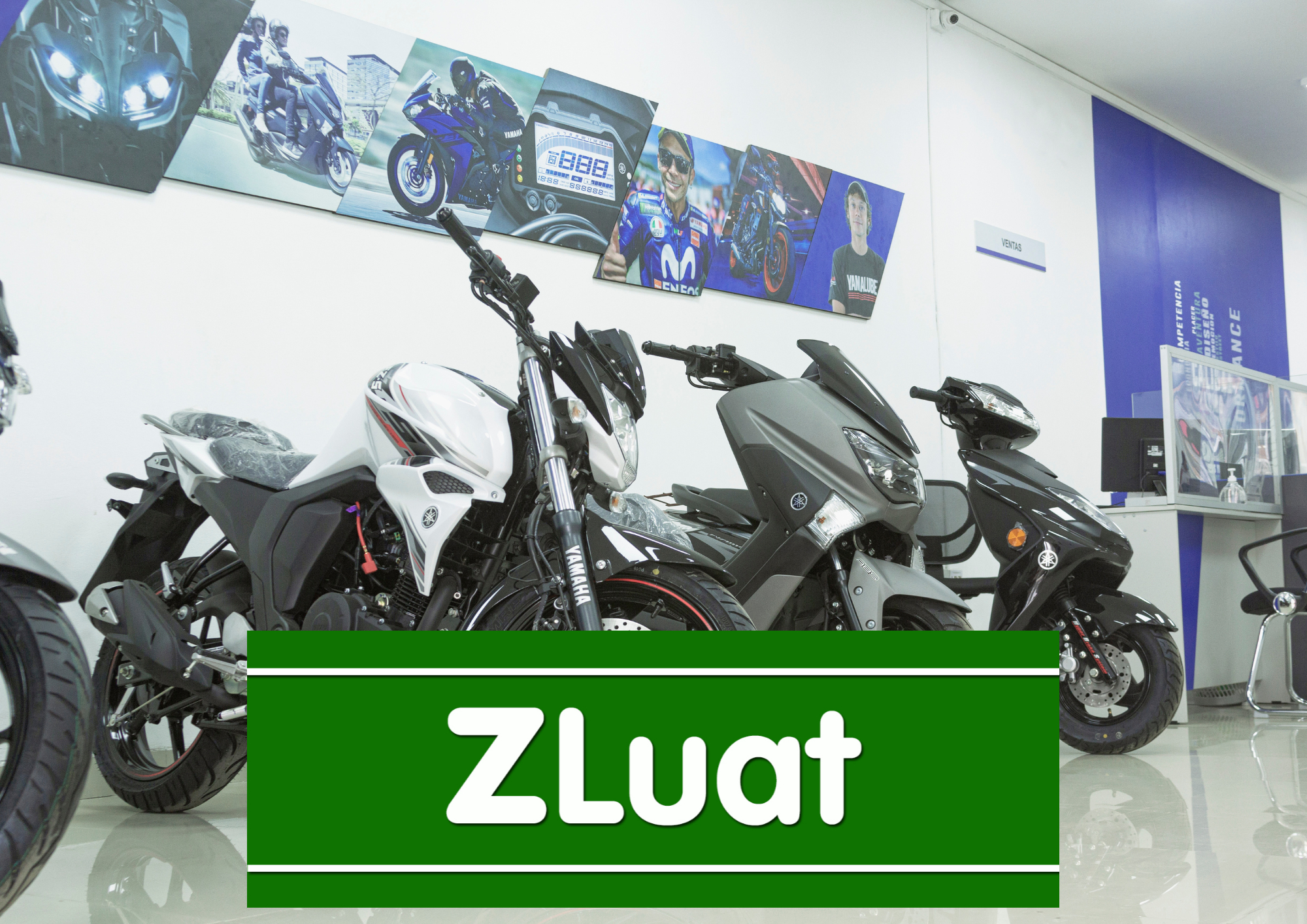 Dịch vụ tư vấn Đăng ký xe ở Nghĩa Thịnh, Nghĩa Đàn, Nghệ An<br><br> - Ảnh 2