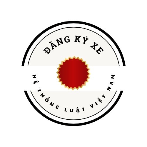 Trọn gói Luật sư Đăng ký xe máy, xe ô tô,.. vùng Yên Viên, Gia Lâm, Hà Nội<br><br>