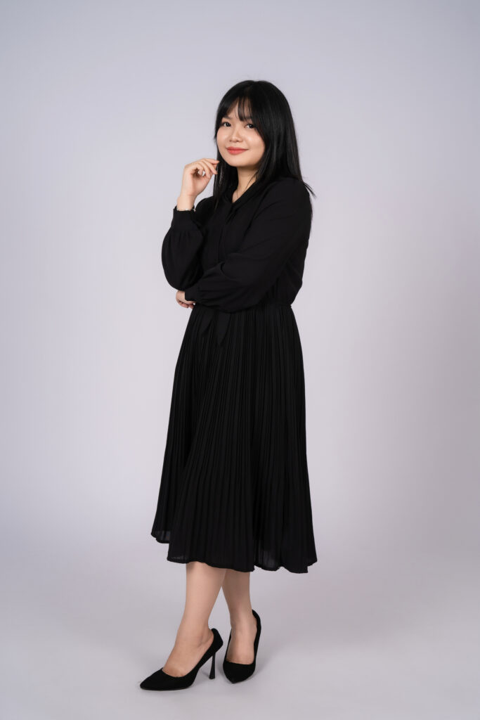 Trọn gói hỗ trợ Đăng ký sang tên xe máy, xe ô tô, các loại xe tương tự ở địa điểm Sông Nhạn, Cẩm Mỹ, Đồng Nai<br><br>