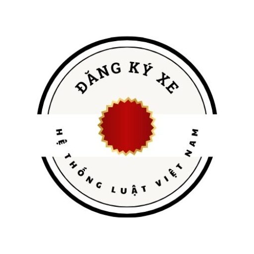 Luật sư Đăng ký sang tên xe máy, xe ô tô,… địa điểm Phường 9, Cà Mau, Cà Mau<br><br>