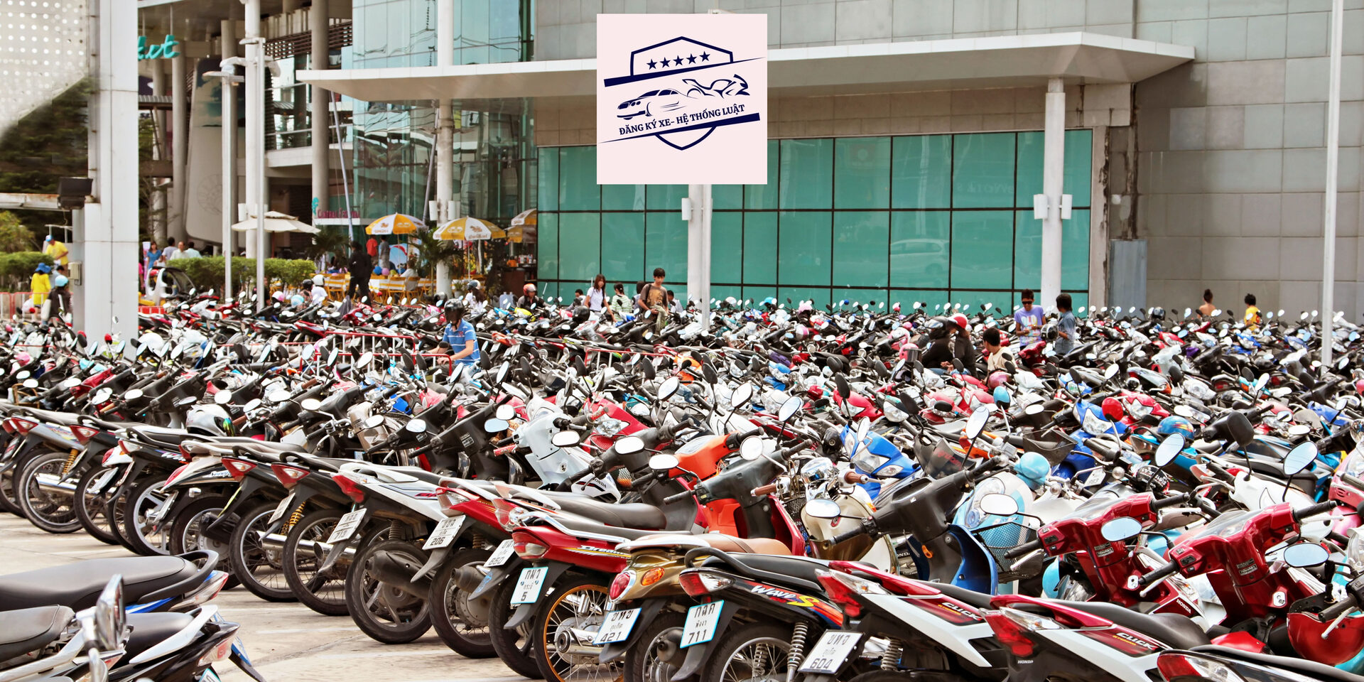 Dịch vụ hỗ trợ Đăng ký sang tên xe máy, xe ô tô, các loại xe tương tự tại Phường Mạo Khê, Đông Triều, Quảng Ninh<br><br>