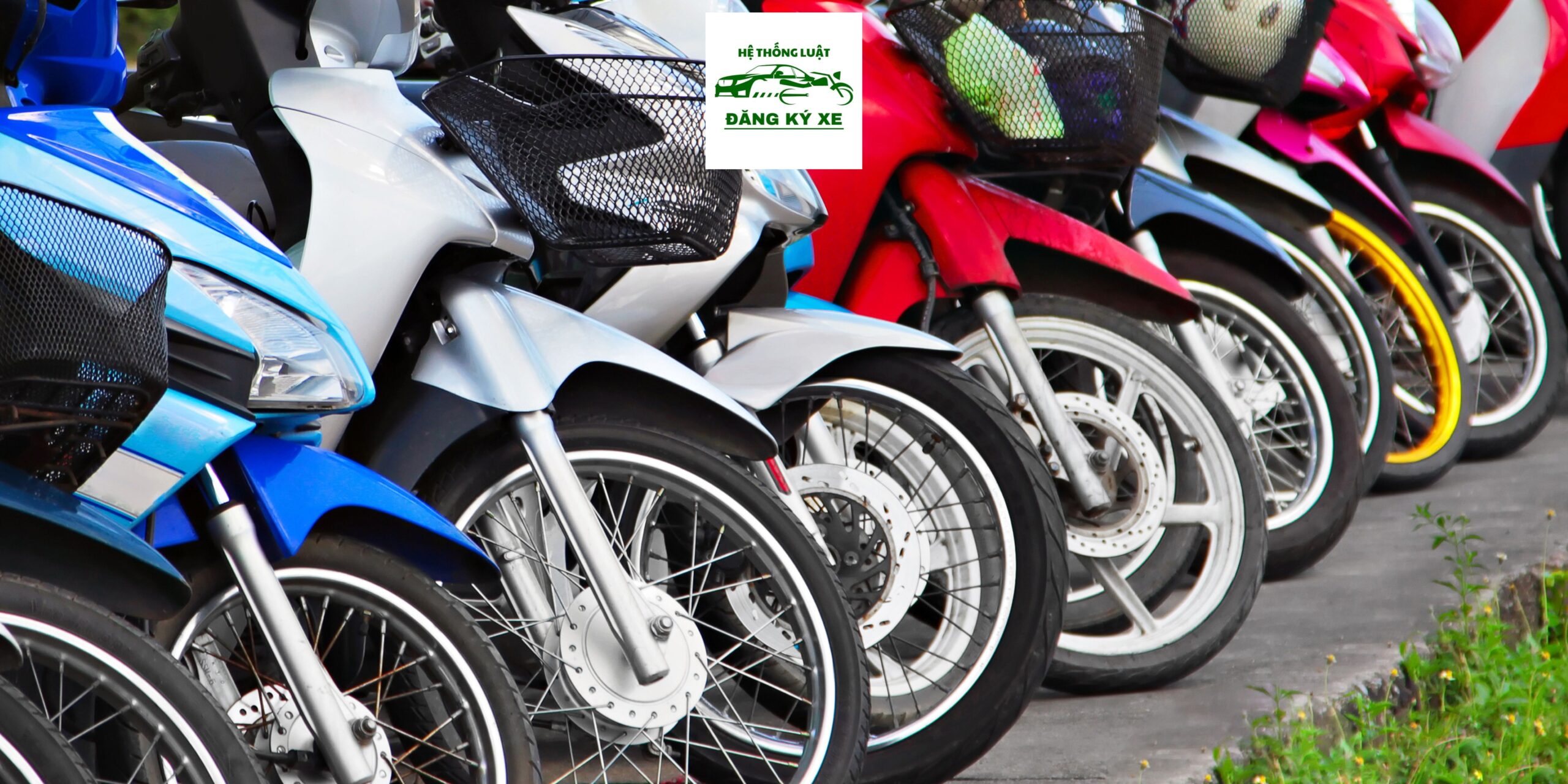 [HỖ TRỢ ĐĂNG KÝ XE] - Dịch vụ Đăng ký xe ở xã Quốc Khánh, Lạng Sơn<br><br> - Ảnh 2
