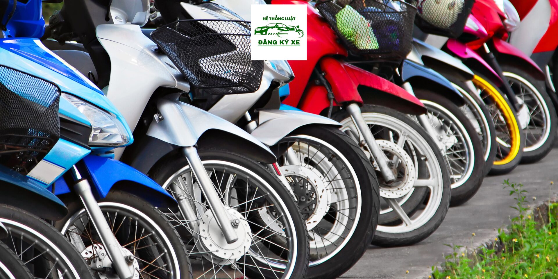 Gói dịch vụ Luật sư Đăng ký sang tên xe máy, xe ô tô,… khu vực Hạ Hoà, Hạ Hoà, Phú Thọ<br><br>
