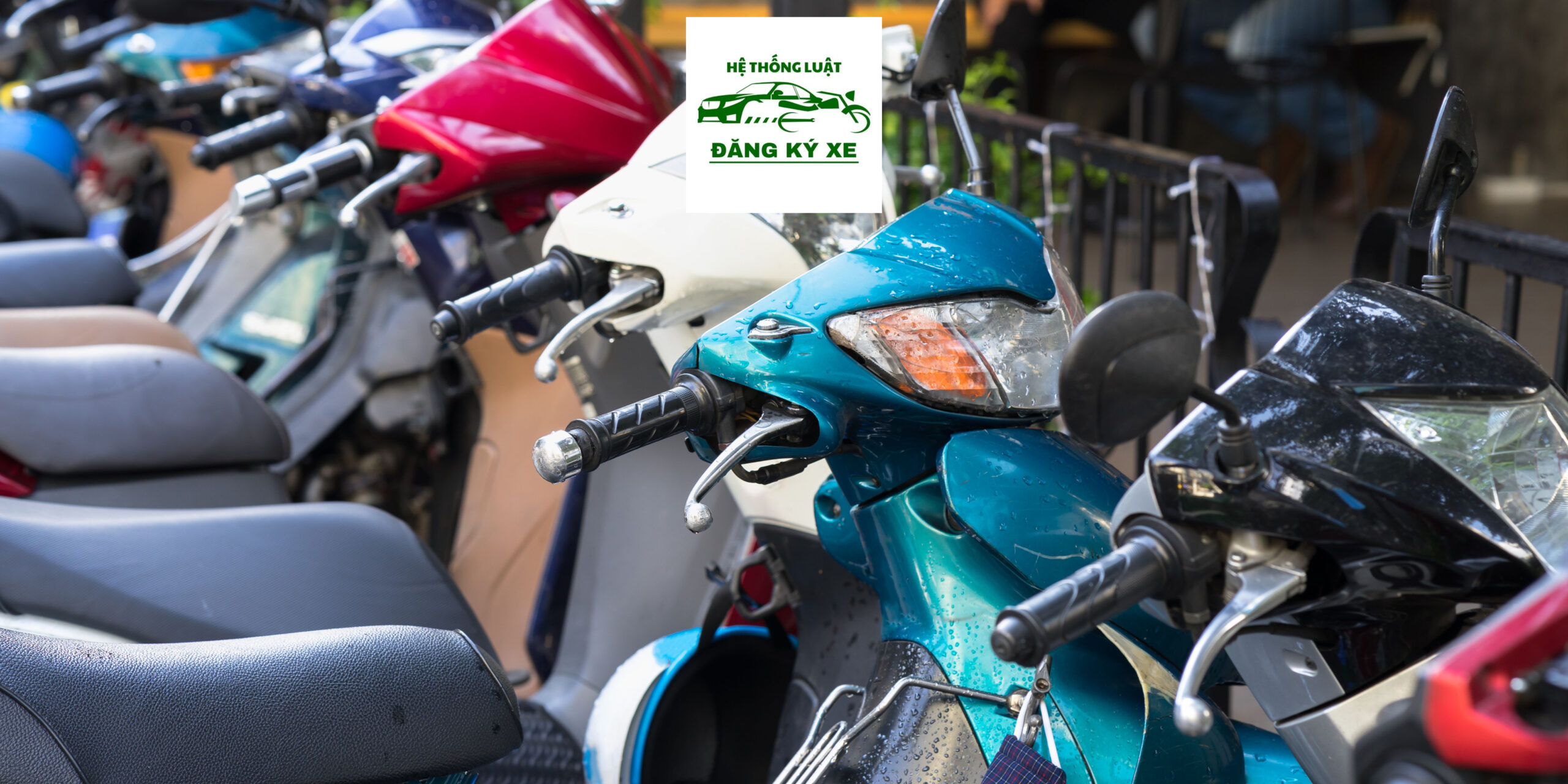 [ĐĂNG KÝ XE] - Dịch vụ Đăng ký xe nơi xã Phan Thanh, Cao Bằng<br><br> - Ảnh 2