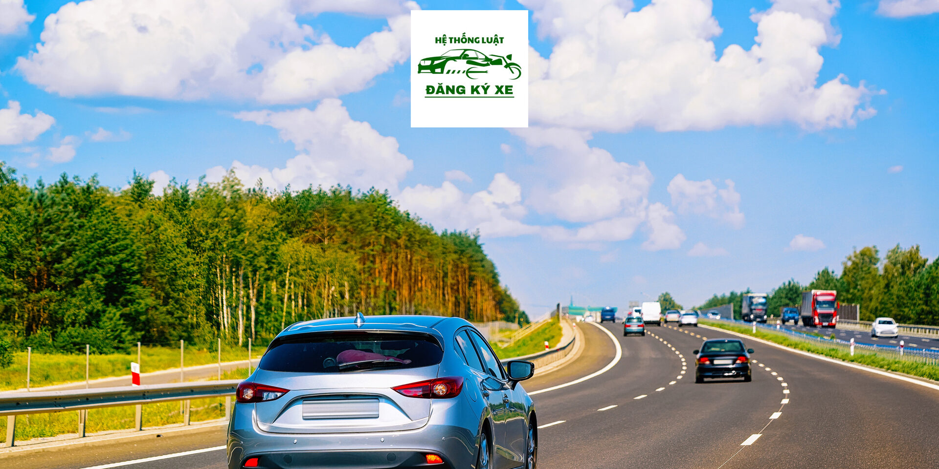 Gói hỗ trợ  Đăng ký sang tên xe tại khu vực Cẩm Giang, Cẩm Giàng, Hải Dương<br><br>