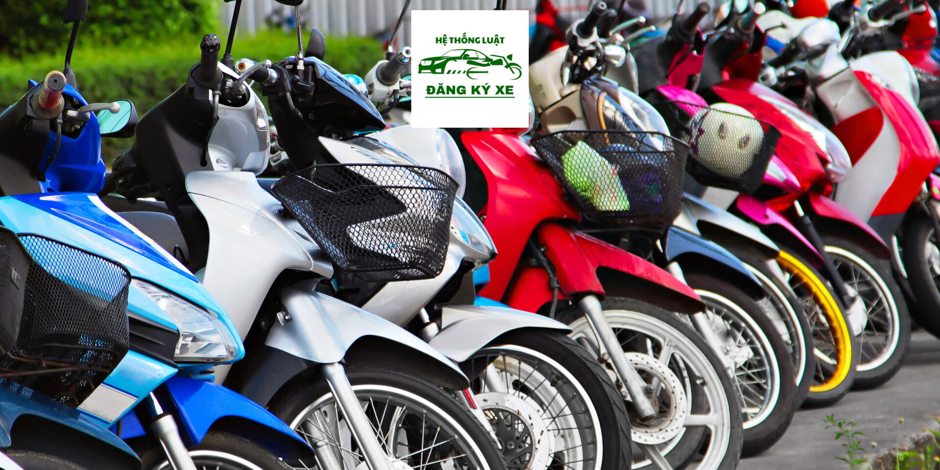 [DANGKYXE] - Dịch vụ tư vấn Đăng ký xe tại phường Liên Chiểu, Đà Nẵng<br><br> - Ảnh 2