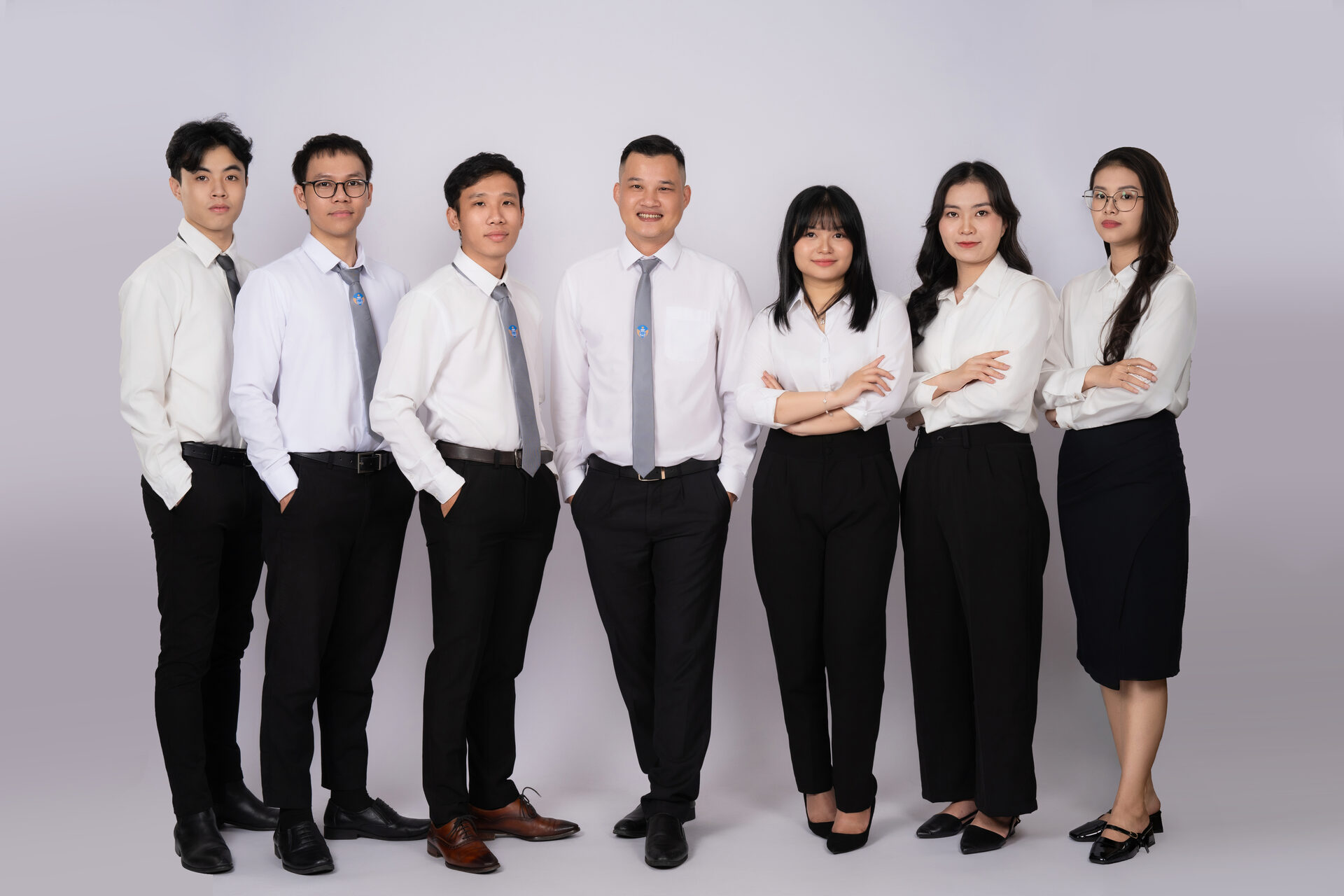 Dịch vụ tư vấn Đăng ký xe máy, xe ô tô, các loại xe tương tự nơi Mỏ Cày, Mỏ Cày Nam, Bến Tre<br><br>
