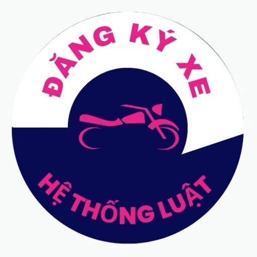 Gói hỗ trợ Đăng ký sang tên xe máy, xe ô tô, các loại xe tương tự ở địa điểm Gia Bình, Gia Bình, Bắc Ninh<br><br>