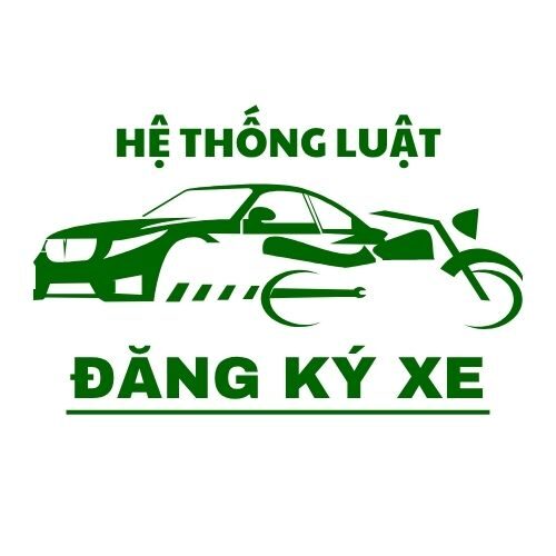 Gói dịch vụ Luật sư Đăng ký sang tên xe máy, xe ô tô, các loại xe tương tự ở Phường 9, Cà Mau, Cà Mau<br><br>