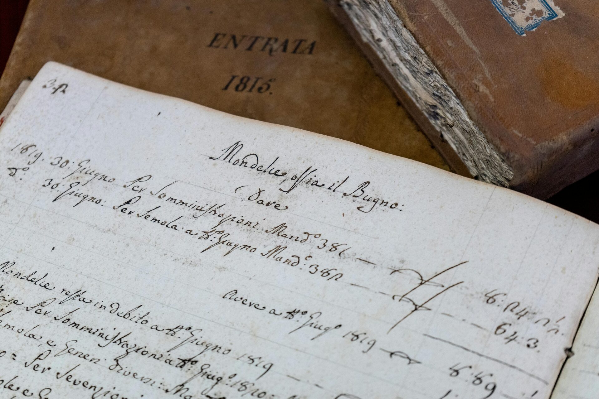 [HUYỆN HẢI LĂNG, TỈNH QUẢNG TRỊ] - Chuyên gia biên soạn hồ sơ thừa kế ở địa điểm Huyện Hải Lăng, Tỉnh Quảng Trị
