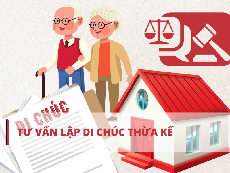 [PHƯỜNG TRẢNG BÀNG , TỈNH TÂY NINH] - Dịch vụ soạn di chúc ở Phường Trảng Bàng , tỉnh Tây Ninh - Ảnh 2