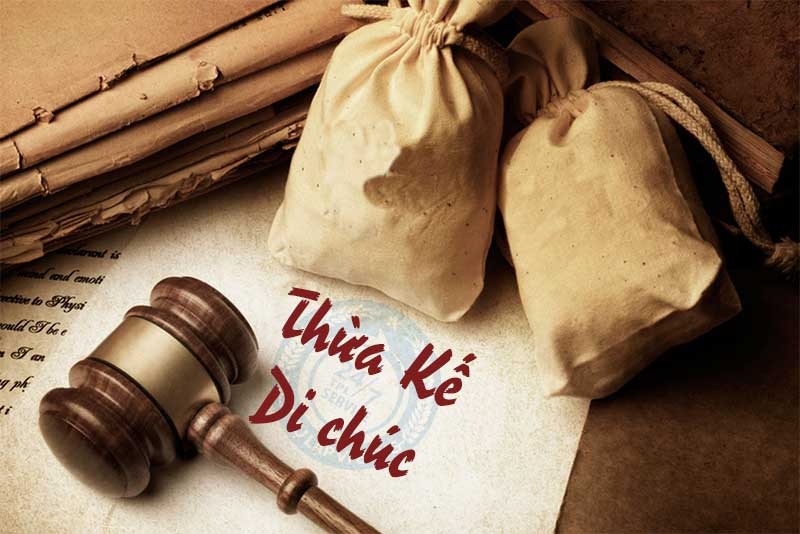 [XÃ ĐẠI ĐỒNG, TỈNH BẮC NINH] - Văn phòng Luật soạn thảo di chúc để lại thừa kế ở địa điểm Xã Đại Đồng, tỉnh Bắc Ninh - Ảnh 2