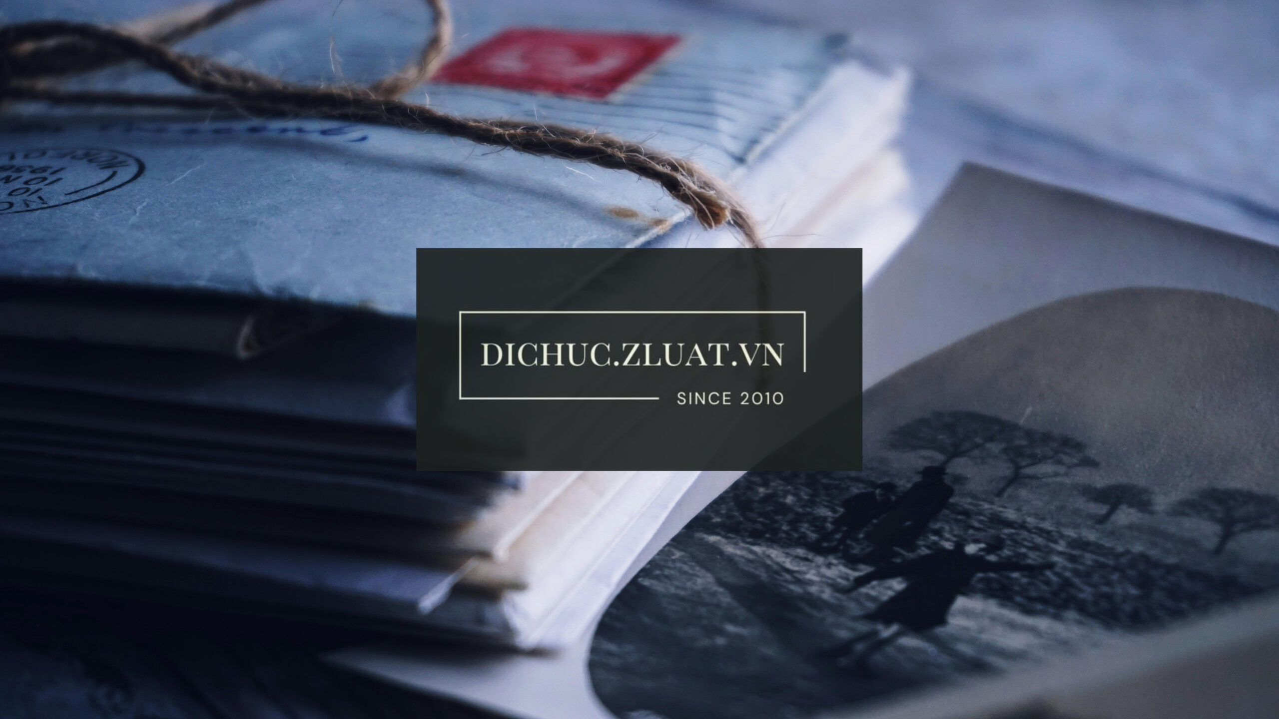 [DICHUC.ZLUAT.VN] Luật sư soạn văn bản di chúc công chứng tại địa điểm Đặc khu Cồn Cỏ, tỉnh Quảng Trị - Ảnh 2