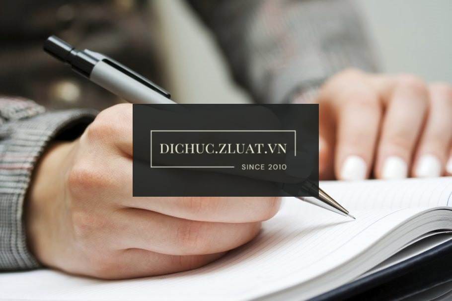 [XÃ LA LAY, TỈNH QUẢNG TRỊ] - Dịch vụ soạn di chúc thừa kế ở địa điểm Xã La Lay, tỉnh Quảng Trị - Ảnh 2