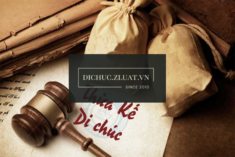 [XÃ NÚI CẤM, TỈNH AN GIANG] - Dịch vụ soạn hồ sơ thừa kế tại Xã Núi Cấm, tỉnh An Giang - Ảnh 2