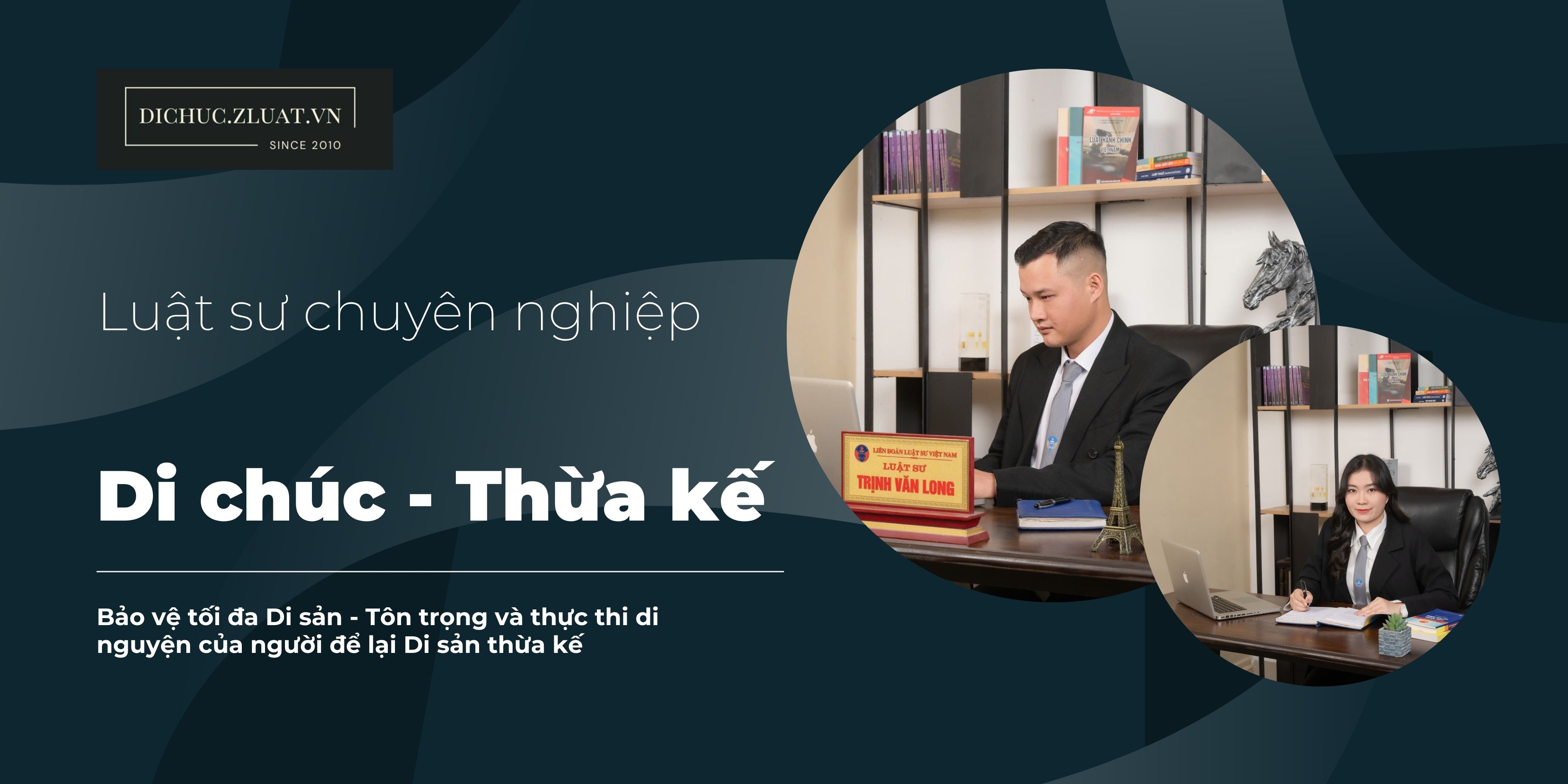 [PHƯỜNG TÂN LỘC, THÀNH PHỐ CẦN THƠ] - Chuyên gia biên soạn di chúc ở Phường Tân Lộc, Thành phố Cần Thơ