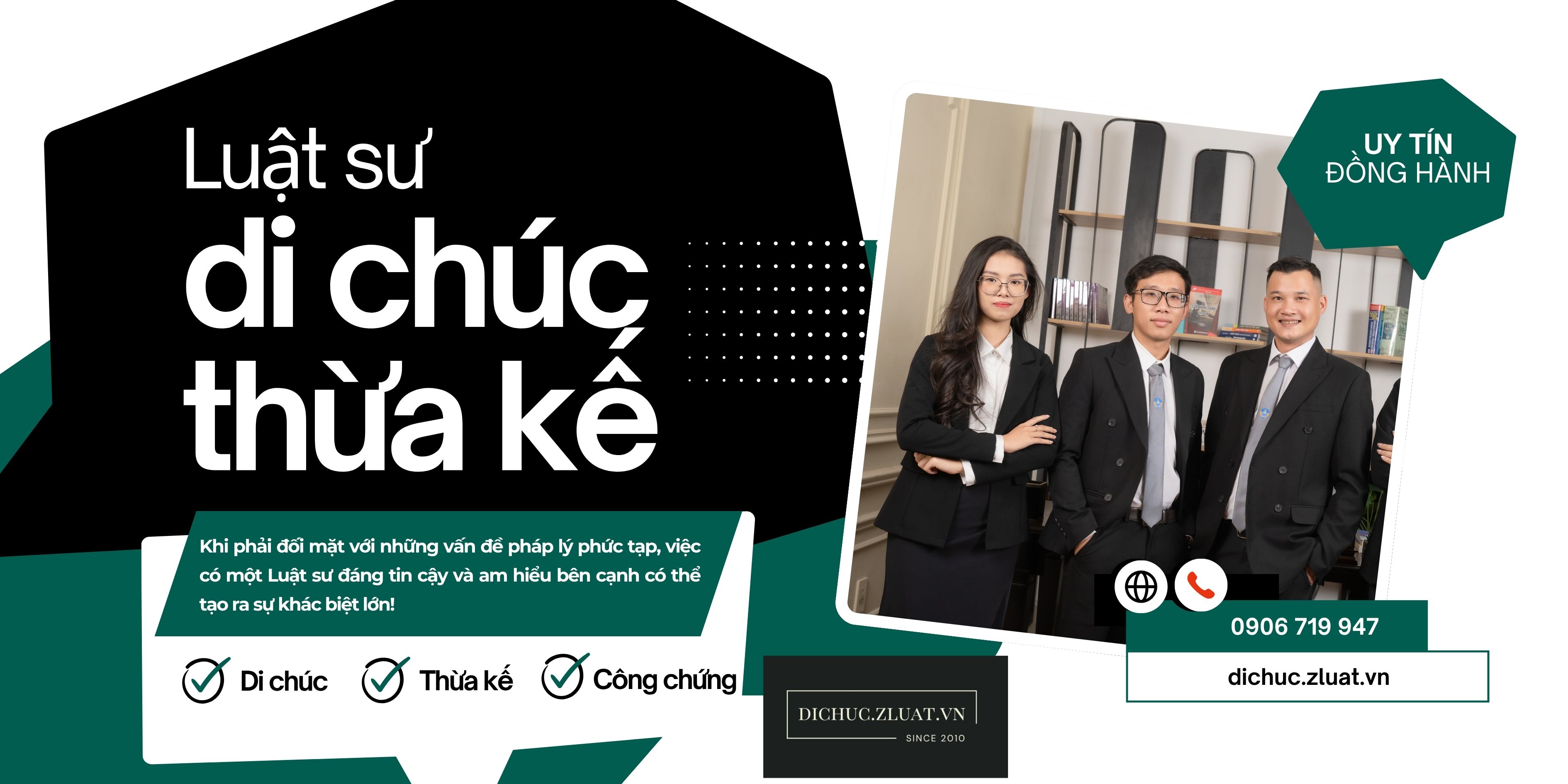 [QUẢNG NGHĨA, MÓNG CÁI, QUẢNG NINH] - Dịch vụ trọn gói biên soạn hồ sơ thừa kế ở Quảng Nghĩa, Móng Cái, Quảng Ninh